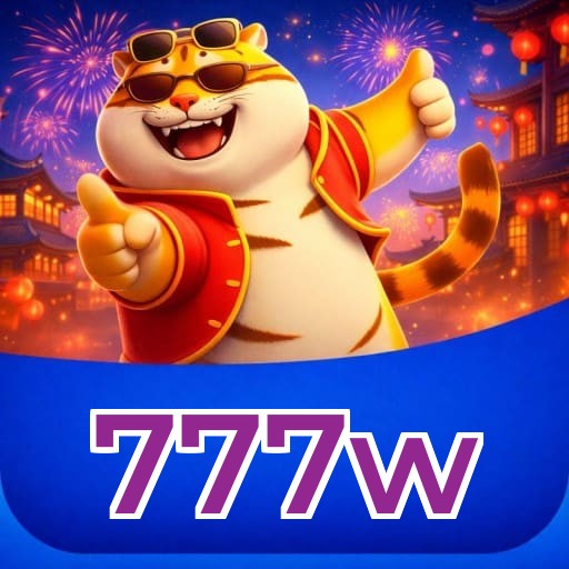 Download Android APK