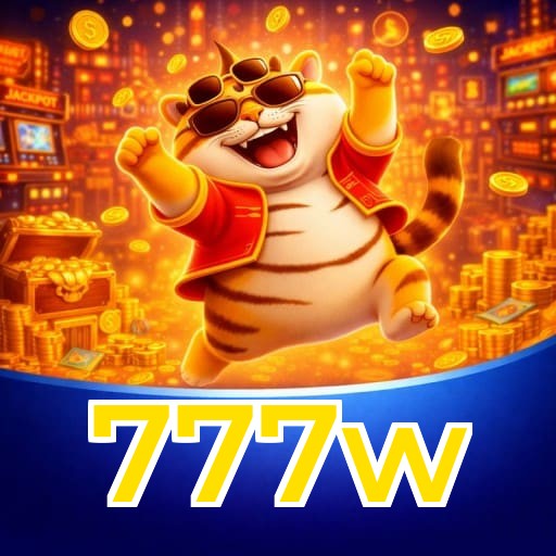 Permissões do app