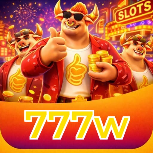Fortune Ox slot