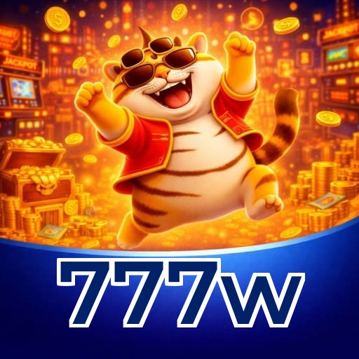 Instalação Android 777w