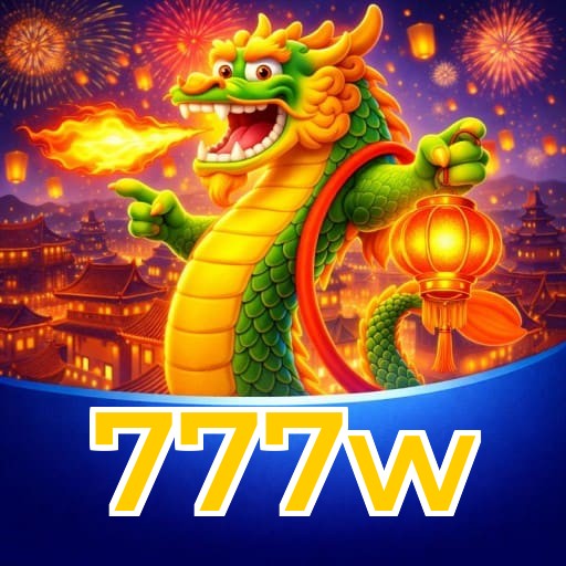 App mobile 777w
