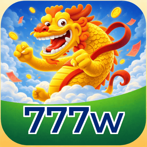 Requisitos do APK 777w para Android