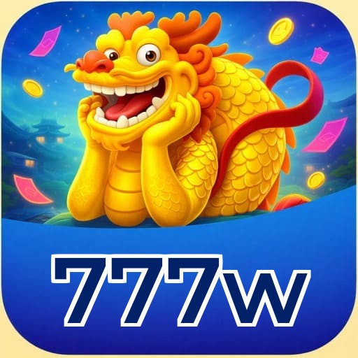 Torneios e leaderboards