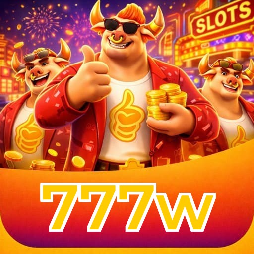 Infográfico RTP top jogos 777w