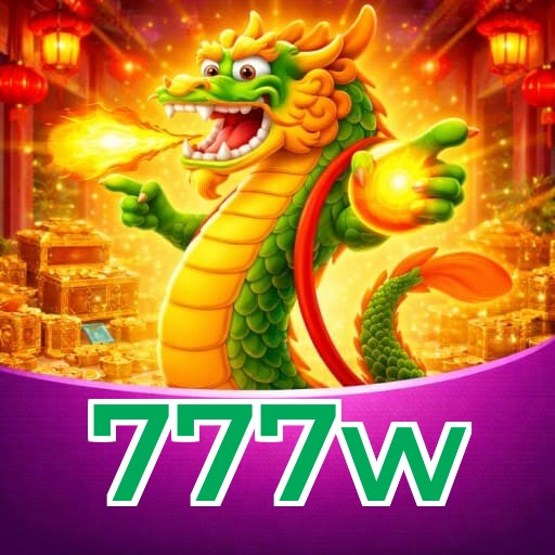 Página de download 777w