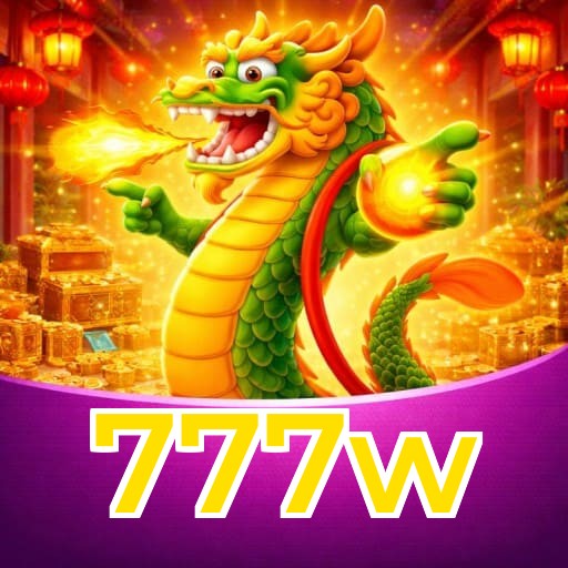 Jackpots em slots