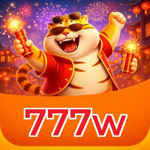 Instalar app 777w
