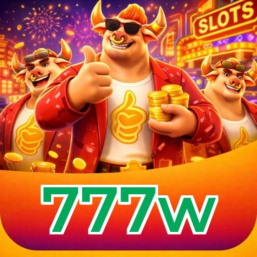 Jackpot progressivo